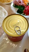 Фото из отзыва пользователя