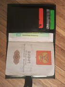 Фото из отзыва пользователя