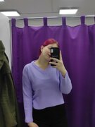 Фото из отзыва пользователя