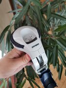 Фото из отзыва пользователя