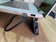 Фото из отзыва пользователя