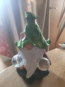 Фото из отзыва пользователя