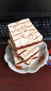 Фото из отзыва пользователя
