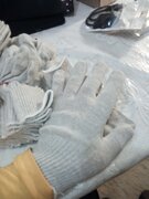 Фото из отзыва пользователя