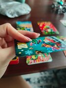 Фото из отзыва пользователя