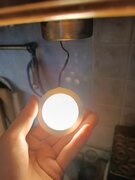 Фото из отзыва пользователя