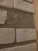 Фото из отзыва пользователя