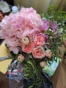 Фото из отзыва пользователя