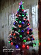 Фото из отзыва пользователя