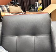 Фото из отзыва пользователя