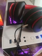 Фото из отзыва пользователя