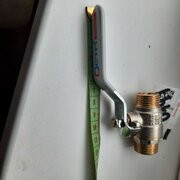 Фото из отзыва пользователя