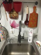 Фото из отзыва пользователя