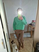 Фото из отзыва пользователя