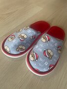 Фото из отзыва пользователя