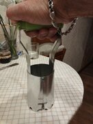 Фото из отзыва пользователя