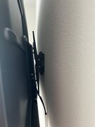 Фото из отзыва пользователя