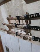 Фото из отзыва пользователя