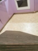 Фото из отзыва пользователя