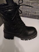 Фото из отзыва пользователя