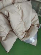 Фото из отзыва пользователя