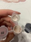 Фото из отзыва пользователя