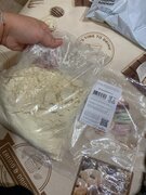 Фото из отзыва пользователя