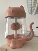 Фото из отзыва пользователя