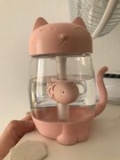 Фото из отзыва пользователя