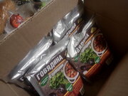 Фото из отзыва пользователя