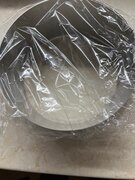 Фото из отзыва пользователя