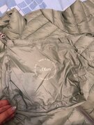 Фото из отзыва пользователя