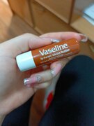 Фото из отзыва пользователя