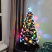 Фото из отзыва пользователя