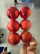 Фото из отзыва пользователя