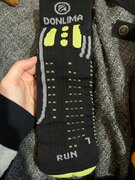 Фото из отзыва пользователя