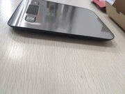 Фото из отзыва пользователя