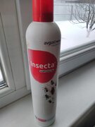 Фото из отзыва пользователя