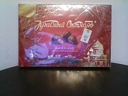 Фото из отзыва пользователя