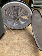 Фото из отзыва пользователя