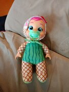 Фото из отзыва пользователя