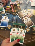 Фото из отзыва пользователя