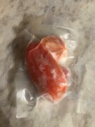 Фото из отзыва пользователя