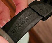 Фото из отзыва пользователя