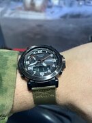 Фото из отзыва пользователя