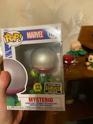 Фото из отзыва пользователя