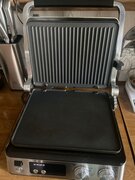 Фото из отзыва пользователя