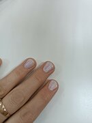 Фото из отзыва пользователя