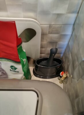 Фото из отзыва пользователя