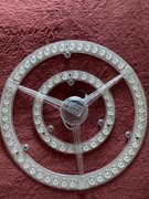 Фото из отзыва пользователя